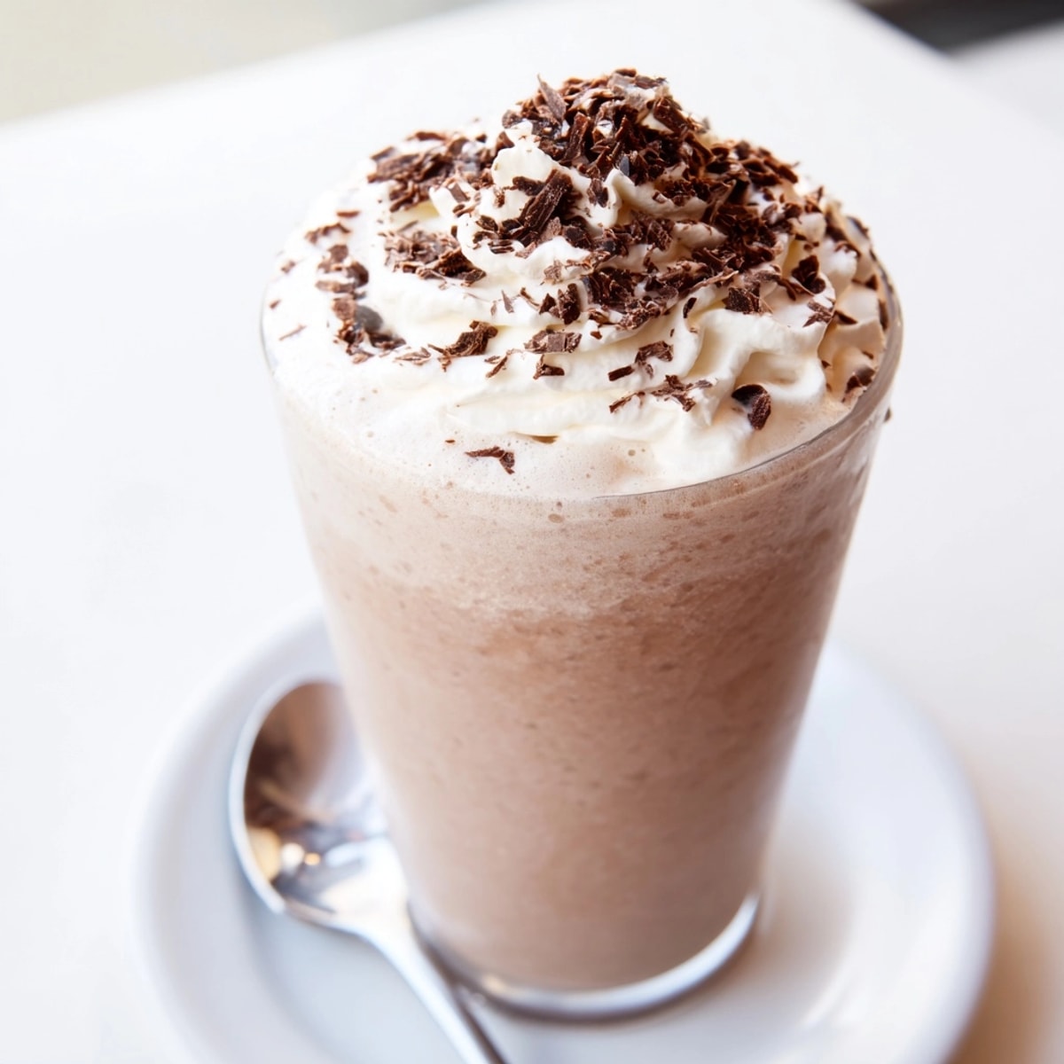 Coffee BBQ Rub: Coarse, aromatic blend elevates steak with rich, smoky undertones.