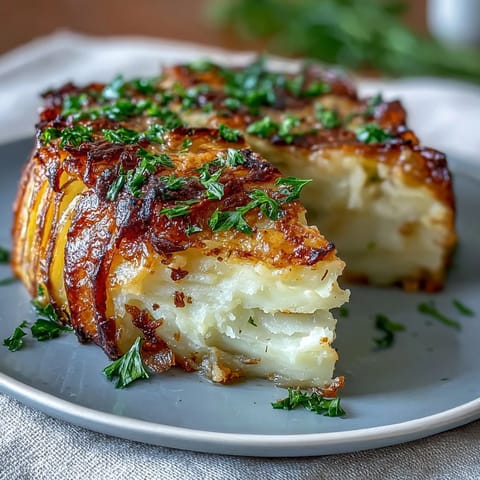 Hearty shepherds pie stuffed baked potatoes filled with savory beef and vegetables, topped with creamy mashed potatoes.