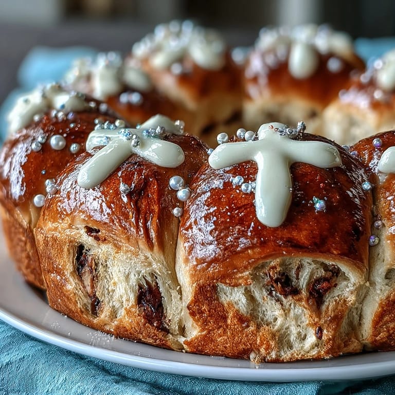 Classic First Communion Cake featuring tender vanilla layers, smooth buttercream, and intricate fondant roses crowned with a symbolic cross decoration.